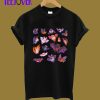 Bat T-Shirt