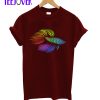 Betta fish T-Shirt