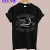 Biker Premium Quality T-shirt