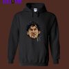 Boban Marjanovic Hoodie