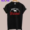 Brisket Shirt