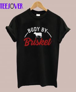 Brisket Shirt