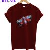 Butterfly T-Shirt