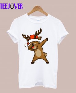 Christmas T-shirt