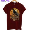 CoLTER WALL T-Shirt