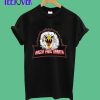 Cobra Kai - Eagle Fang Karate Vintage Style T-Shirt