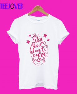 Cricut explore T-Shirt