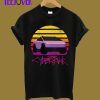 Cybertruck T-Shirt