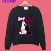 Danganronpa - Despair Sweatshirt