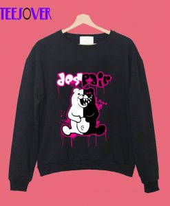 Danganronpa - Despair Sweatshirt