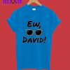 David T-Shirt