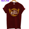 Deco Queen T-Shirt