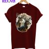 Deer T-Shirt