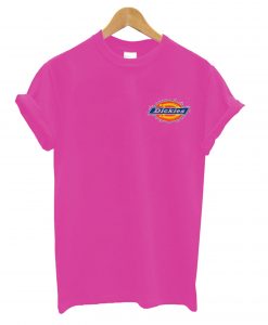 Dickies Classic Shirt