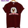 Eagle Fang Karate T-Shirt