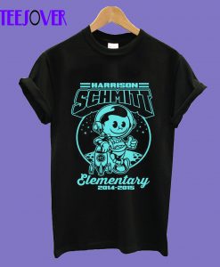 Elementary T-Shirt