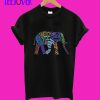 Elephant T-Shirt