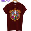 Esoteric Whis T-Shirt