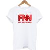 FNN T-Shirt