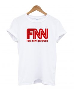 FNN T-Shirt