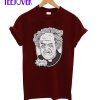 Father Ted Series T-shirt