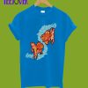 Goldfish T-Shirt