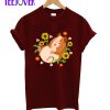 Hammy Pet T-Shirt