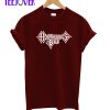 Headbangers Ball T-Shirt