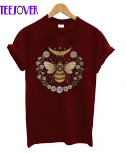 Honey moon T-Shirt