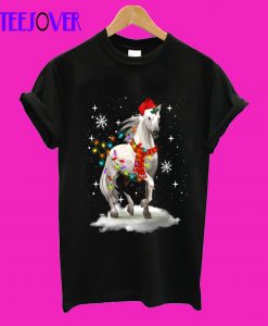 Horse T-Shirt