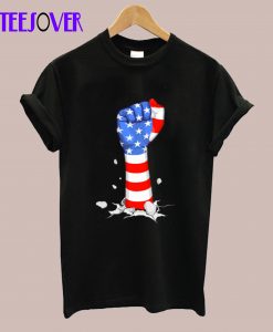 Independence Day Shirt