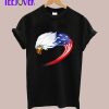 Independence Day T-Shirt