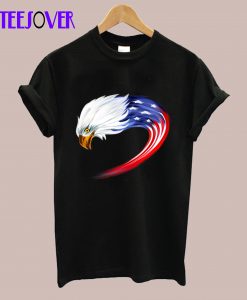 Independence Day T-Shirt