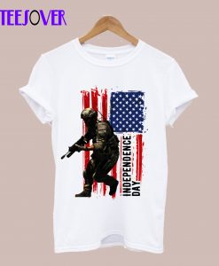 Independence T-Shirt