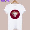 Joker T-Shirt