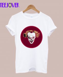 Joker T-Shirt