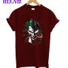 Joker Venom T-Shirt