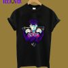 Josuke - Jojo's bizarre adventure T-Shirt