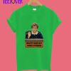 Judge Judy T-Shirt