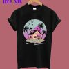 Kamewave Chill T-Shirt