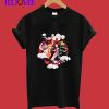 Kimetsu no yaiba T-Shirt