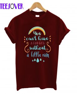 Little Rain T-Shirt