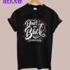 Look Back T-Shirt