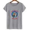 Los Pollos Hermanos T-Shirt