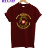 Marine Heavy Helicopter Squadron 362 T-Shirt