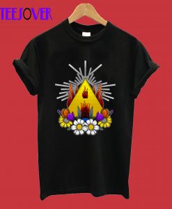 Midsommar T-Shirt