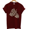 Motor CB T Shirt