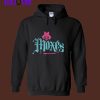 Moxes Hoodie