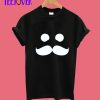 Mumbo T-Shirt