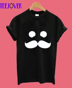 Mumbo T-Shirt